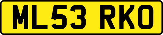 ML53RKO