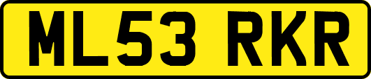 ML53RKR