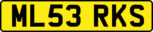 ML53RKS