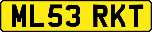 ML53RKT