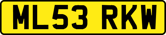 ML53RKW