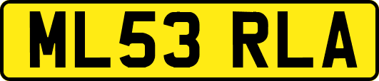 ML53RLA