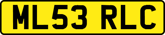 ML53RLC