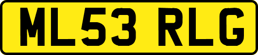 ML53RLG