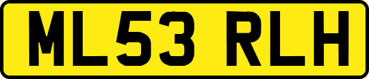 ML53RLH
