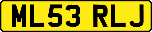 ML53RLJ
