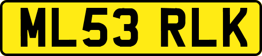 ML53RLK