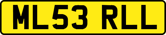 ML53RLL