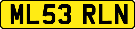 ML53RLN