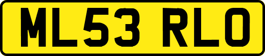 ML53RLO