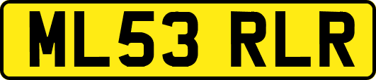ML53RLR