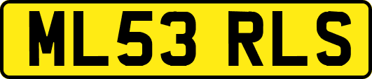 ML53RLS
