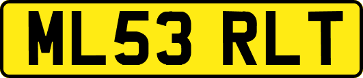 ML53RLT