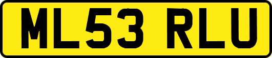 ML53RLU