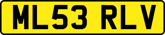 ML53RLV