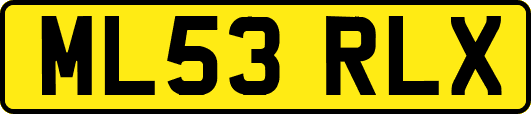 ML53RLX