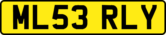 ML53RLY