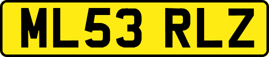 ML53RLZ