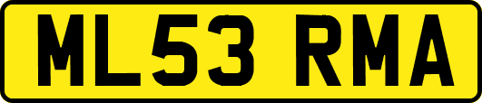 ML53RMA