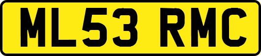 ML53RMC