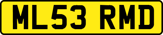 ML53RMD