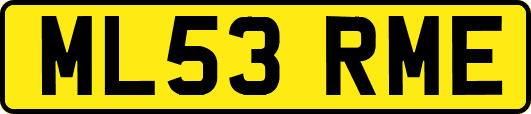 ML53RME