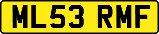 ML53RMF