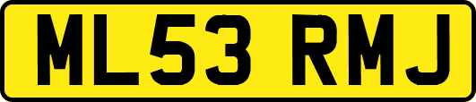 ML53RMJ