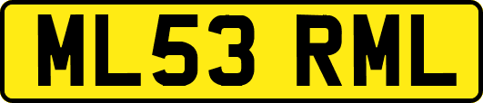 ML53RML