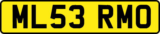 ML53RMO