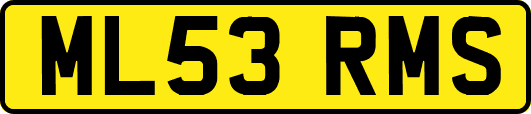 ML53RMS