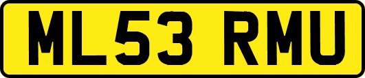 ML53RMU