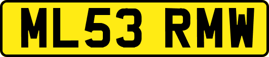 ML53RMW