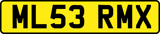 ML53RMX