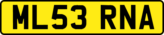 ML53RNA