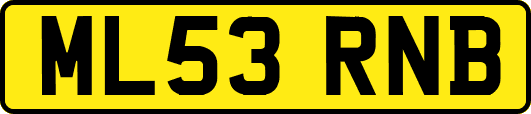 ML53RNB