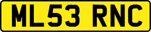 ML53RNC