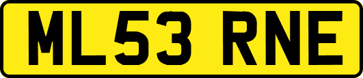 ML53RNE
