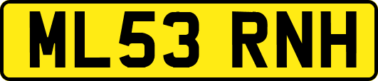 ML53RNH