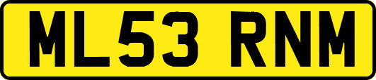ML53RNM