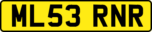 ML53RNR