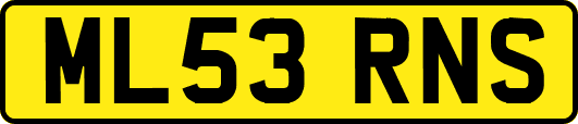 ML53RNS