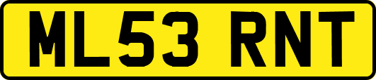 ML53RNT