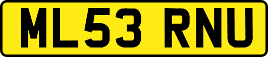 ML53RNU