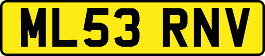 ML53RNV