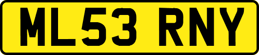 ML53RNY