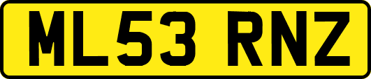 ML53RNZ