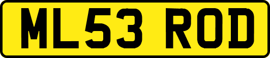 ML53ROD