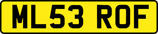 ML53ROF