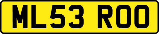ML53ROO